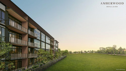 Holland Link (D10), Condominium #624961211